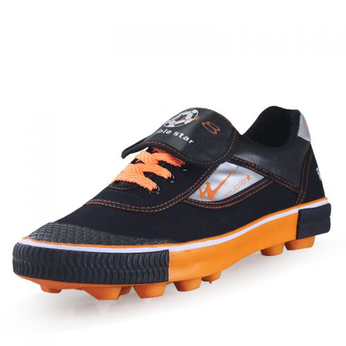 Chaussures de football DOUBLE STAR - Ref 2445269