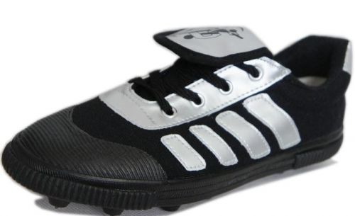 Chaussures de football DOUBLE STAR - coussin d'air Ref 2445282