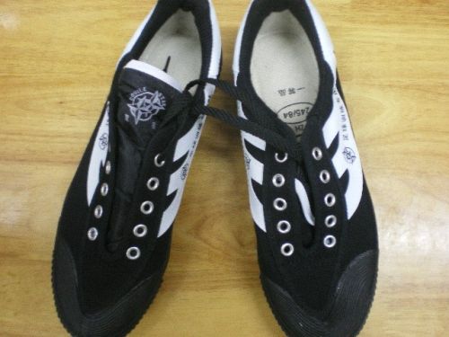 Chaussures de football DOUBLE STAR - Ref 2445291