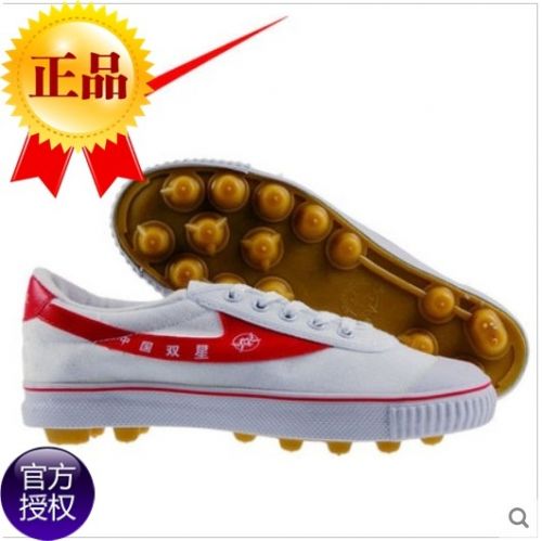 Chaussures de football FMAN - Ref 2445294