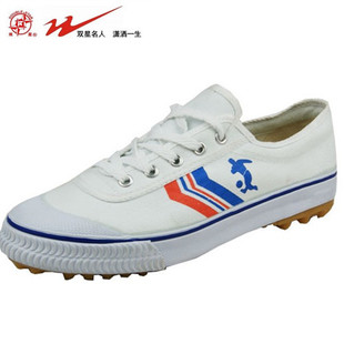 Chaussures de football DOUBLE STAR - Ref 2445297