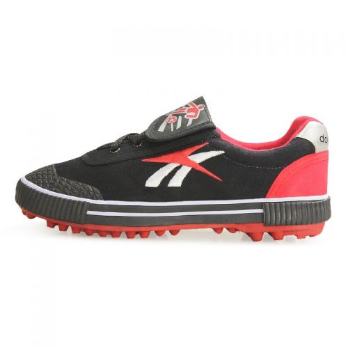 Chaussures de football DOUBLE STAR - Ref 2445334