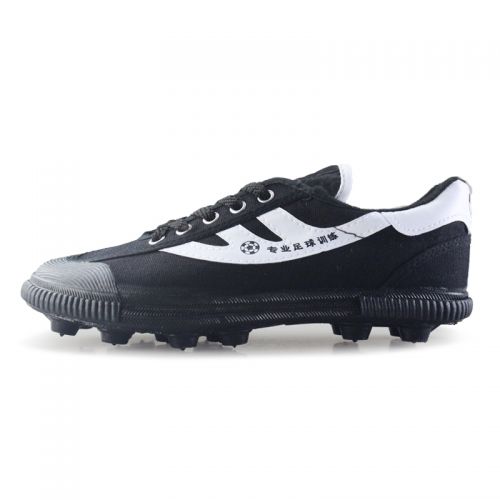 Chaussures de football DOUBLE STAR - Ref 2445339