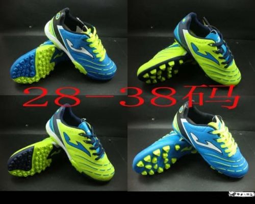 Chaussures de football JOMA - Ref 2445365
