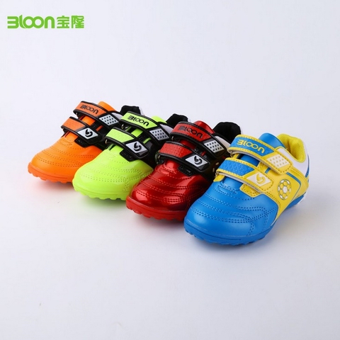 Chaussures de football - rembourrage en caoutchouc Ref 2445367