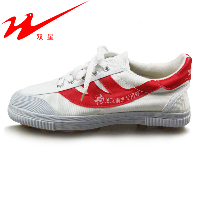 Chaussures de football DOUBLE STAR - Ref 2445419