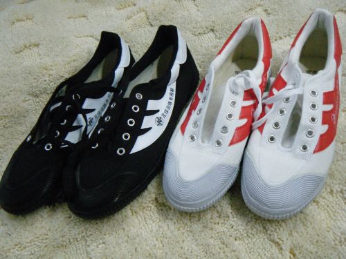 Chaussures de football DOUBLE STAR - ventilé Ref 2445448