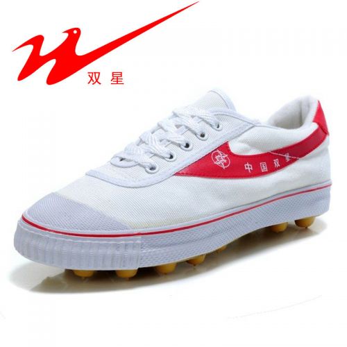 Chaussures de football DOUBLE STAR - Ref 2445476