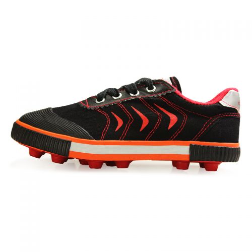 Chaussures de football DOUBLE STAR en coton - Ref 2445528