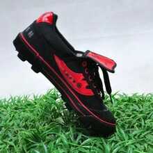 Chaussures de football DOUBLE STAR - Ref 2445573