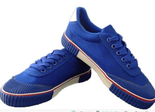 Chaussures de football FMAN - Ref 2445610