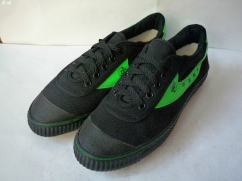 Chaussures de football DOUBLE STAR - Ref 2445616