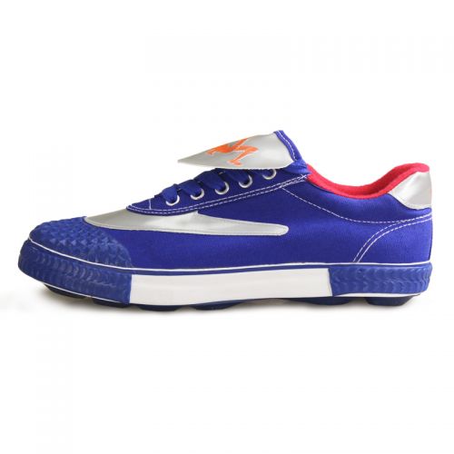 Chaussures de football DOUBLE STAR - Ref 2445790