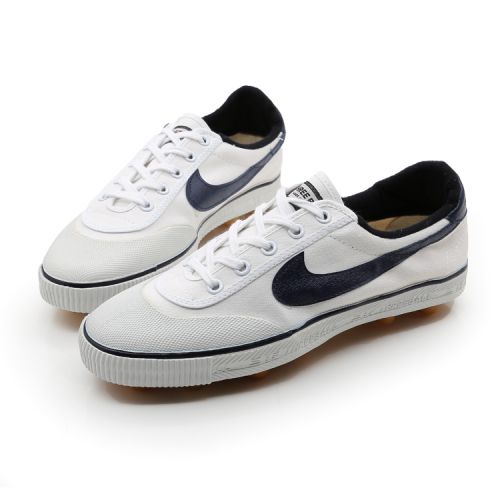 Chaussures de football - Ref 2445827