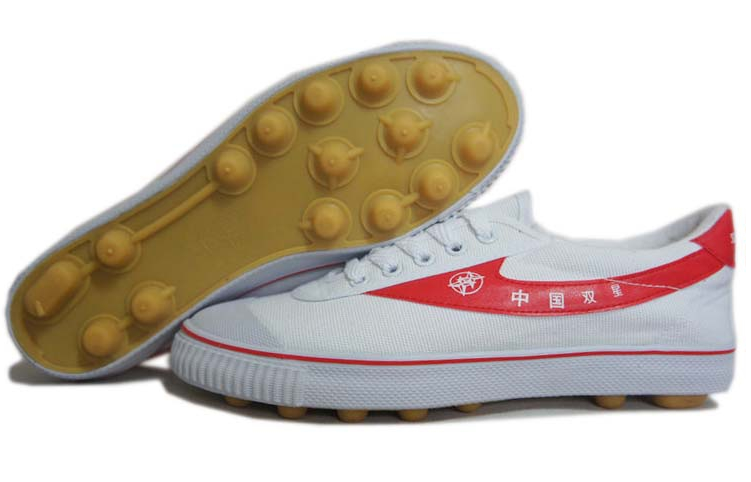 Chaussures de football FMAN - Ref 2445874