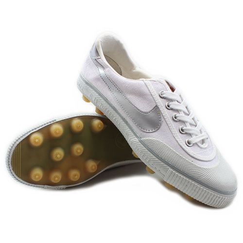 Chaussures de football - coussin d'air, pieds naturels, A3, Shox, Li Ning arc, ventilé Ref 2445879