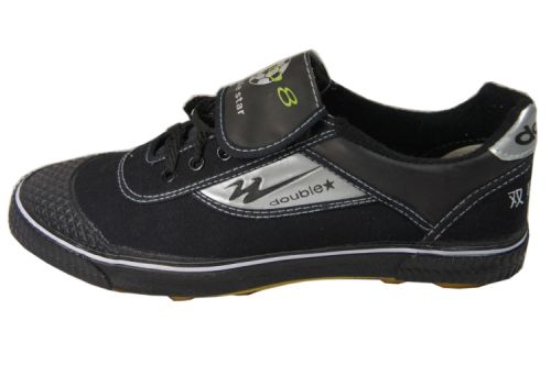 Chaussures de football DOUBLE STAR - Ref 2445937