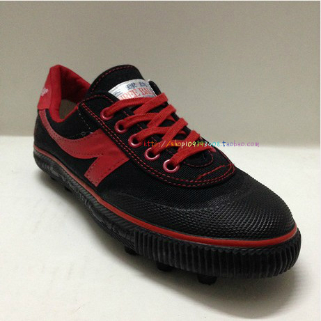 Chaussures de football - Ref 2445939