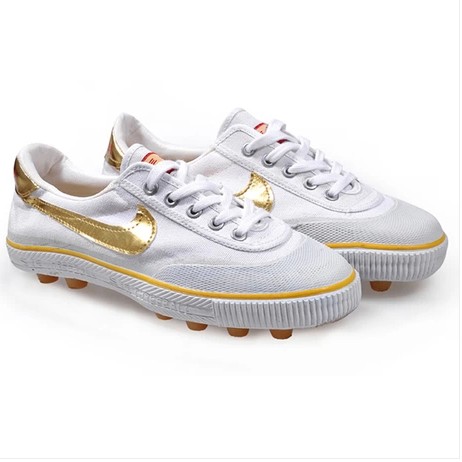 Chaussures de football - Ref 2445947