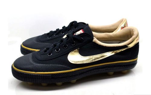 Chaussures de football - Ref 2445948