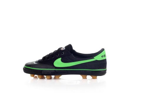 Chaussures de football - Ref 2445949