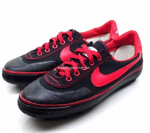 Chaussures de football - Ref 2445964