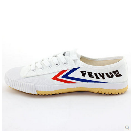 Chaussures de football - Ref 2445980