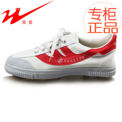 Chaussures de football DOUBLE STAR - Ref 2445995