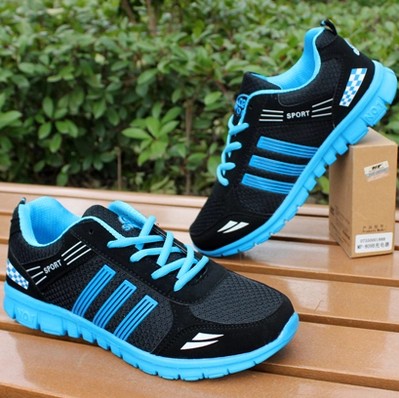 Chaussures de football - ventilé Ref 2446044