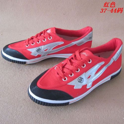 Chaussures de football FMAN - ventilé Ref 2446087