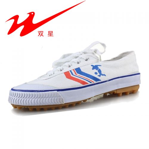 Chaussures de football DOUBLE STAR - Ref 2446121
