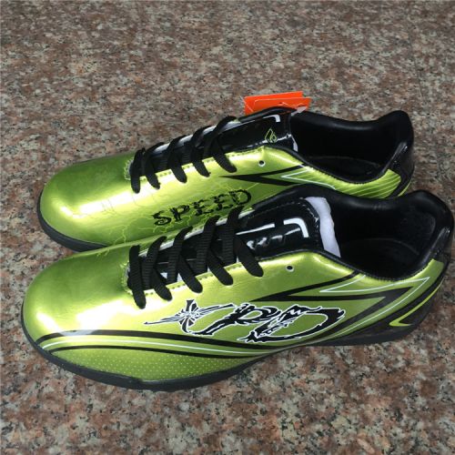 Chaussures de football - ventilé Ref 2446132