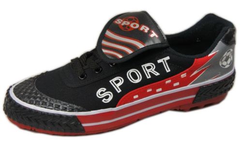 Chaussures de football DOUBLE STAR - Ref 2446161