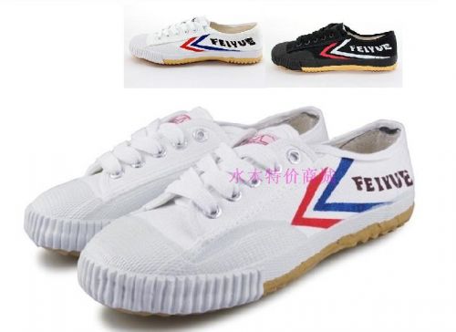 Chaussures de football - Ref 2446163