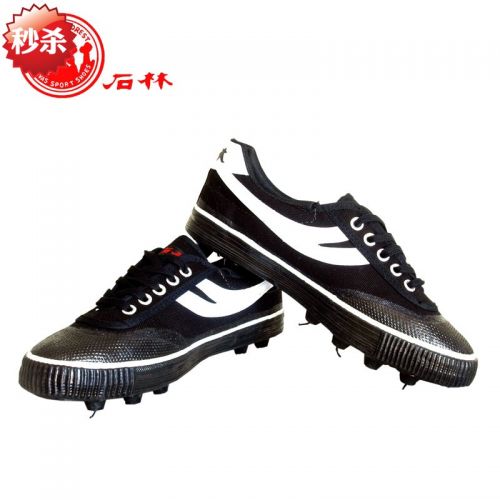 Chaussures de football - Ref 2446206