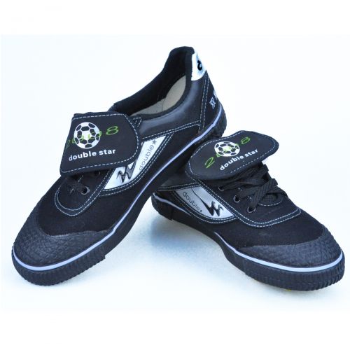 Chaussures de football FMAN - Ref 2446281