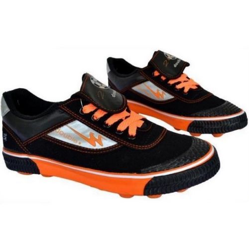Chaussures de football DOUBLE STAR - Ref 2446289