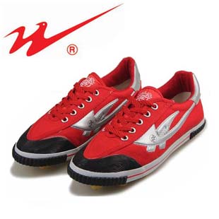 Chaussures de football DOUBLE STAR en Matière coton - Ref 2446301