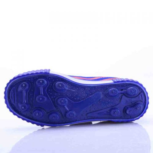 Chaussures de football DOUBLE STAR en toile - ventilé Ref 2446342