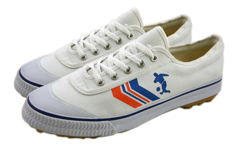 Chaussures de football FMAN - Ref 2446500