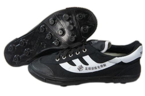 Chaussures de football FMAN - Ref 2446543