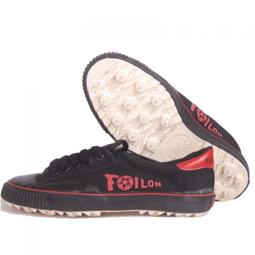 Chaussures de football - Ref 2446578