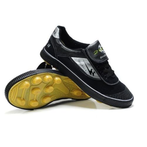 Chaussures de football FMAN - Ref 2446615