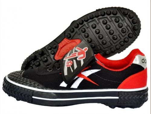 Chaussures de football DOUBLE STAR - Ref 2446631