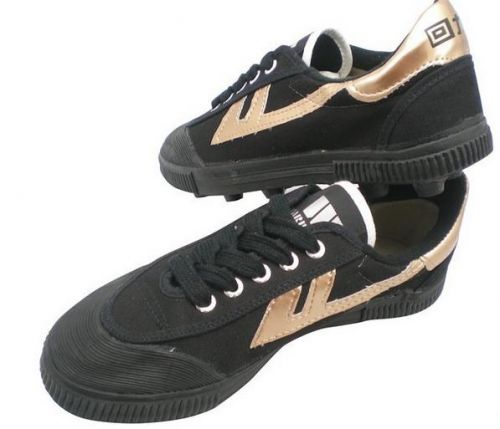 Chaussures de football WARRIOR - Ref 2446632