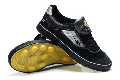 Chaussures de football DOUBLE STAR - Ref 2446643