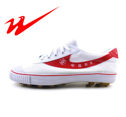 Chaussures de football DOUBLE STAR - Ref 2446646