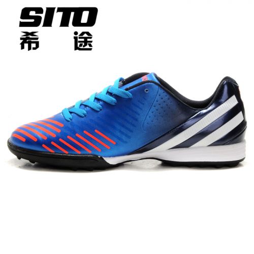 Chaussures de football SITO - Ref 2446711