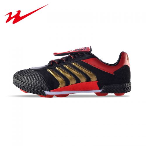 Chaussures de football DOUBLE STAR en coton - ventilé Ref 2446713