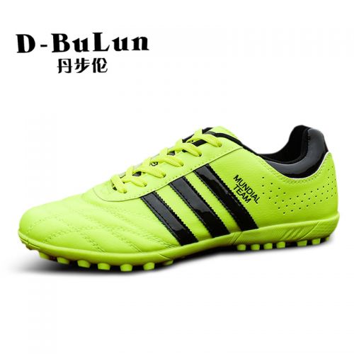 Chaussures de football DBULUN - ventilé Ref 2446725